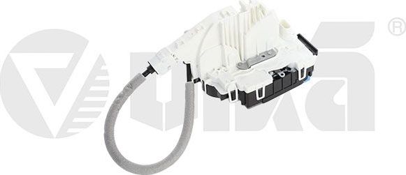 Замок двери Vika. Артикул 89802701