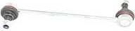 Стойка (тяга) стабилизатора BSG. Артикул BSG 40-310-106