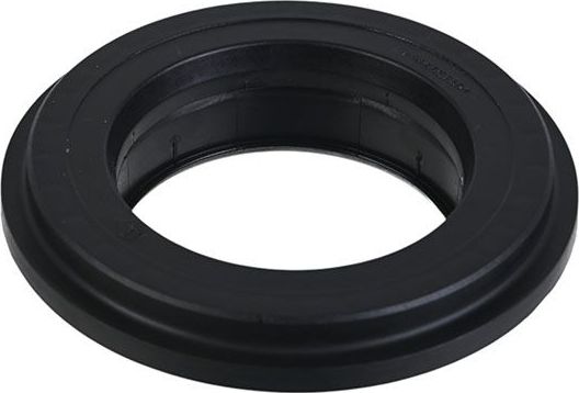 Опорный подшипник амортизатора (стойки) Zentparts. Артикул Z102486