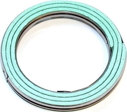 Сальник, уплотнительное кольцо Elring. Артикул 020.851