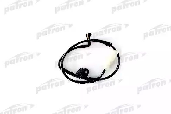 Датчик износа тормозных колодок  Patron. Артикул PE17069