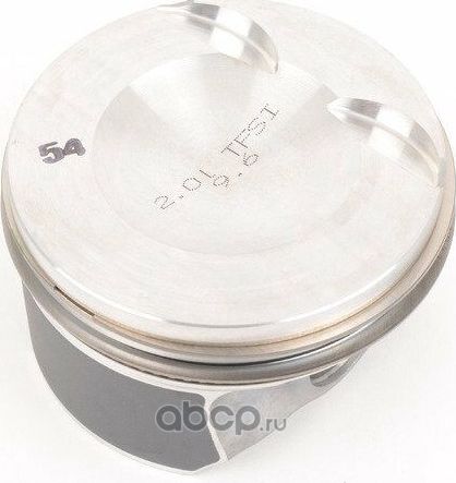 Поршень VAG. Артикул 06H107065DM