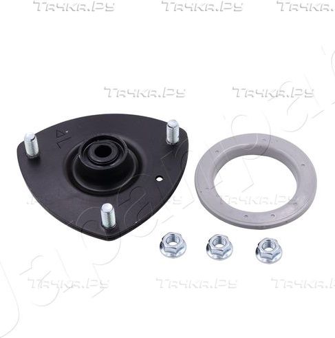 Опора амортизатора (стойки) Japanparts. Артикул SM0018