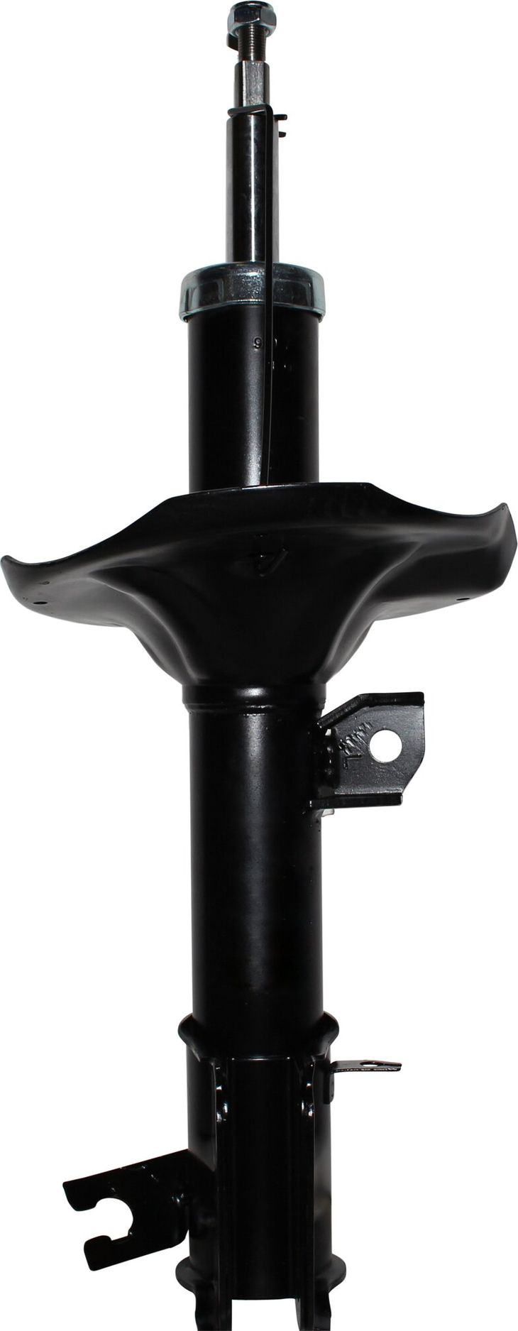 Амортизатор JP Group. Артикул 3542100870