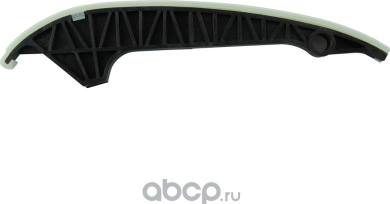 НАПРАВЛЯЮЩАЯ (Bogap). Артикул A1313100