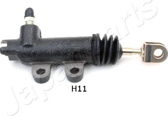 Цилиндр сцепления рабочий Japanparts для Hyundai Santa Fe II 2006-2012. Артикул CY-H11