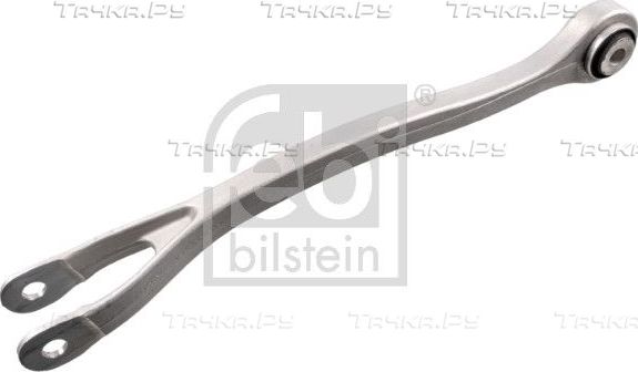Поперечный рычаг задней подвески Febi Bilstein. Артикул 23966
