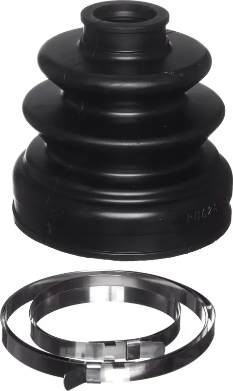 Пыльник шруса пер. внутр. (Avantech). Артикул BD0503