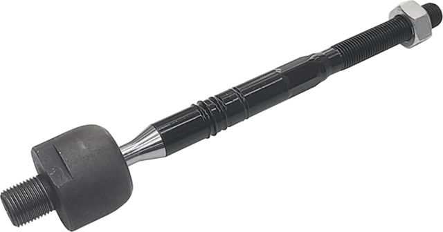 Рулевая тяга CTR правая/левая для BMW X5 II (E70) 2006-2013. Артикул CRB-9