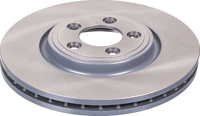 Тормозной диск Febi Bilstein. Артикул 44136