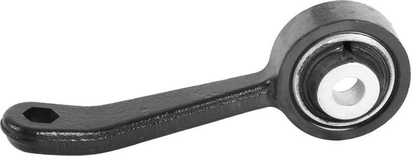 Стойка (тяга) стабилизатора SKF. Артикул VKDS 348017