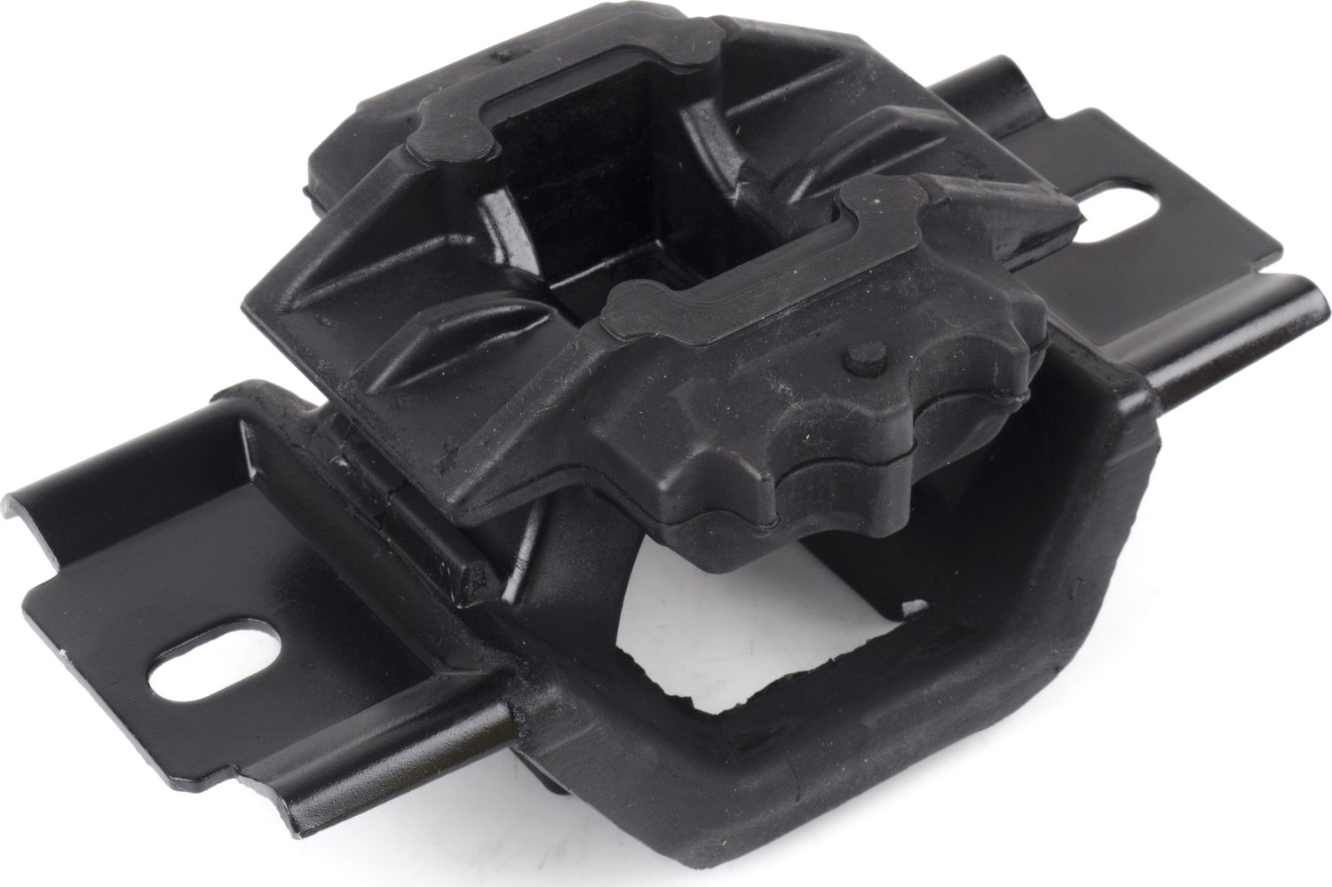 ПОДУШКА ДВИГАТЕЛЯ В СБОРЕ D350-39-070C Jikiu. Артикул ME25011