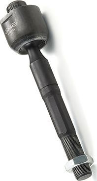 Рулевая тяга GMB правая/левая для Toyota Land Cruiser 200 2007-2020. Артикул 0801-1180