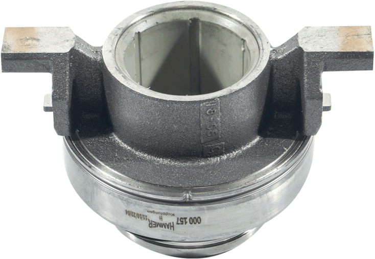 Выжимной подшипник сцепления Hammer. Артикул 000 157