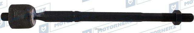 Тяга рулевая (Motorherz). Артикул HQZ0094