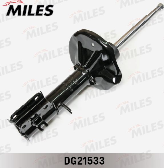 Амортизатор Miles. Артикул DG21533