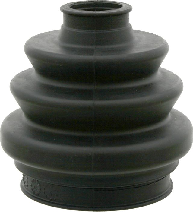 Пыльник ШРУСа внутренний Febi Bilstein (резина) передний для Fiat Marea 1996-2003. Артикул 14296