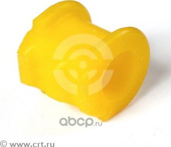 Втулка амортизатора (Точка Опоры). Артикул 1-01-846