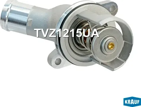 Термостат Krauf. Артикул TVZ1215UA