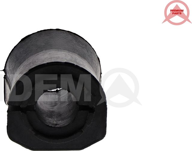 Втулка стабилизатора Sidem задняя для Opel Combo D 2012-2017. Артикул 819901