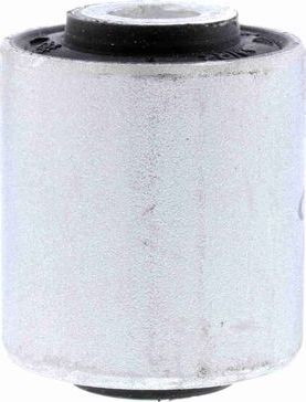 Сайлентблок переднего рычага подвески Vaico Green Mobility Parts. Артикул V10-1389