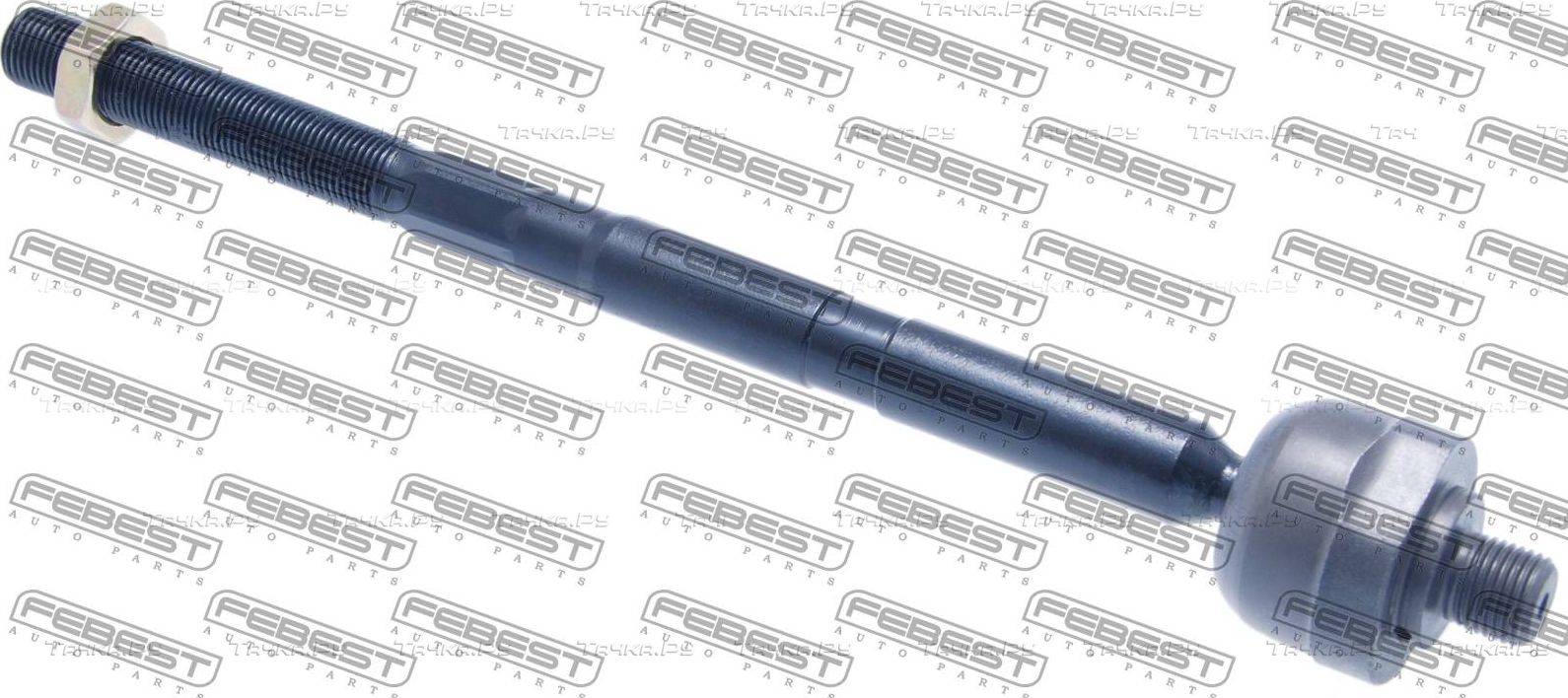 Рулевая тяга Febest для Jeep Grand Cherokee II (WJ) 2005-2005. Артикул 2022-GRCH
