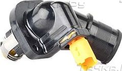 Термостат BSG для Peugeot 207 I 2006-2013. Артикул BSG 70-126-001