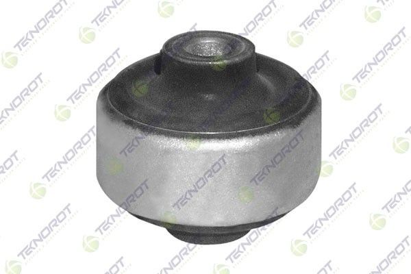 Сайлентблок заднего рычага подвески Teknorot. Артикул SB 213