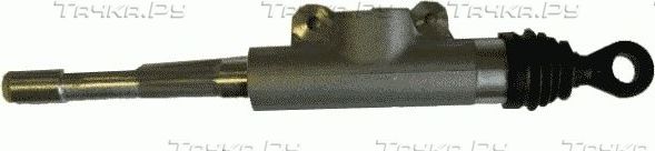 Цилиндр сцепления главный SACHS. Артикул 6284 600 106