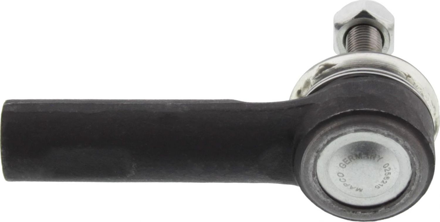 Наконечник рулевой тяги MAPCO. Артикул 19956