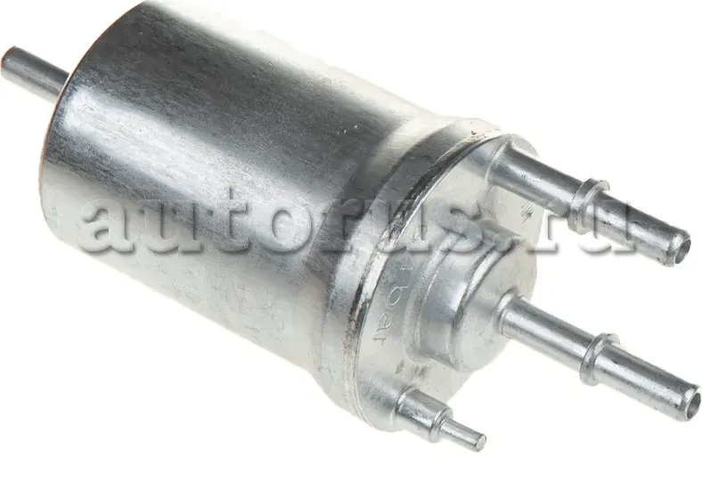 Фильтр топливный (Partra). Артикул FF7009