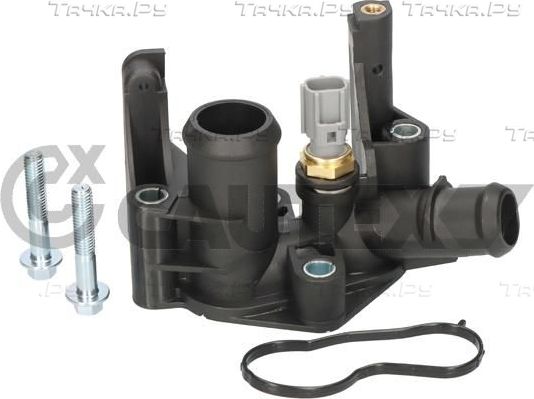 Деталь Cautex. Артикул 955360