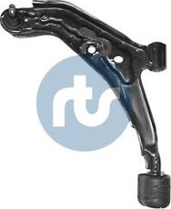 Поперечный рычаг передней подвески RTS. Артикул 96-02325-2