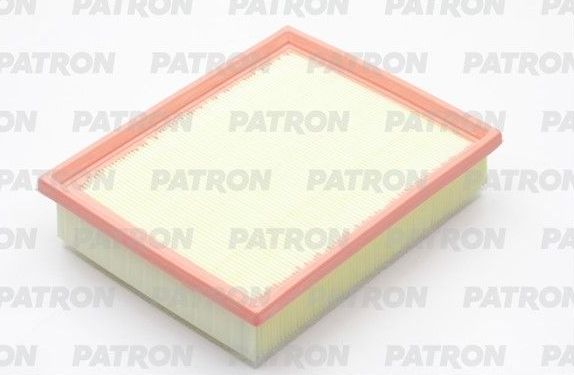 Воздушный фильтр Patron. Артикул PF1909