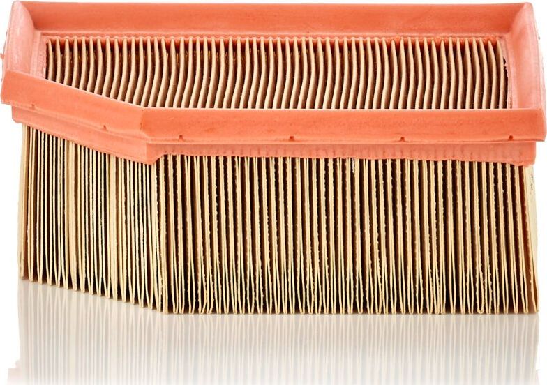 Воздушный фильтр Mann-Filter. Артикул C 1995