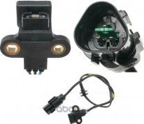 Датчик положения коленвала Hyundai / KIA. Артикул 3931039800