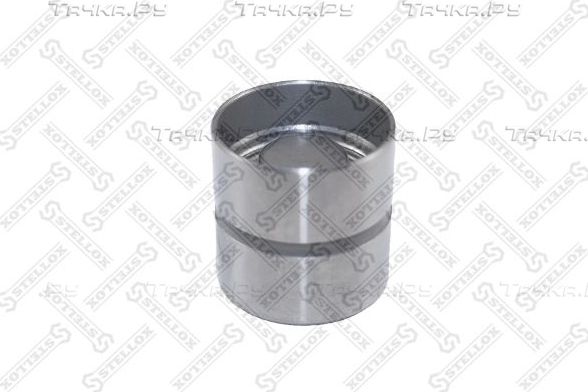 Гидрокомпенсатор Stellox. Артикул 20-00510-SX