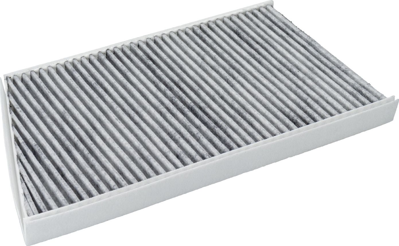 Салонный фильтр Blue Print. Артикул ADU172506