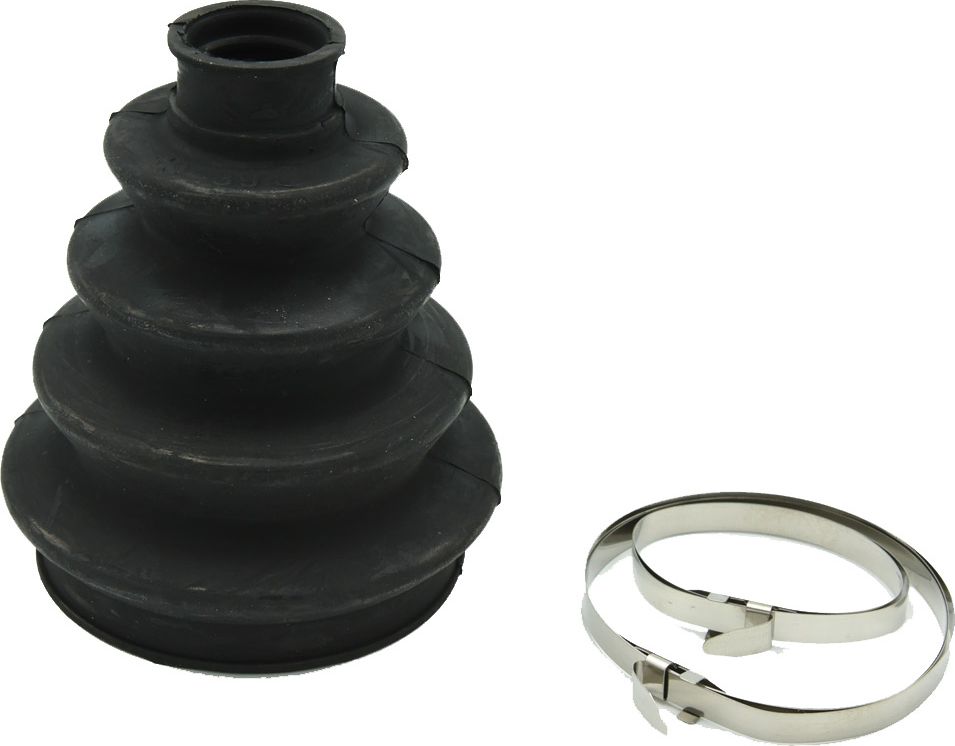 Пыльник ШРУСа внешний KIA OPTIMA CD21080 Jikiu. Артикул CD21080