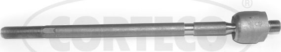Рулевая тяга Corteco правая/левая для IVECO Daily III 1999-2007. Артикул 49399306
