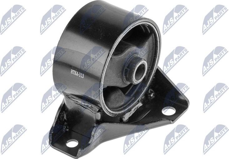 Подушка (опора) двигателя NTY. Артикул ZPS-KA-313