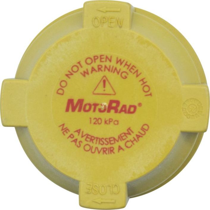 Крышка FORD Courier (Fiesta) 1.3 / FORD Courier PickUp 1.6 / FORD Escort 1.3 / F MotoRad. Артикул T95