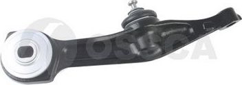 Поперечный рычаг задней подвески OSSCA правый/левый для Mercedes-Benz S-Класс IV (W220) 1998-2006. Артикул 13054