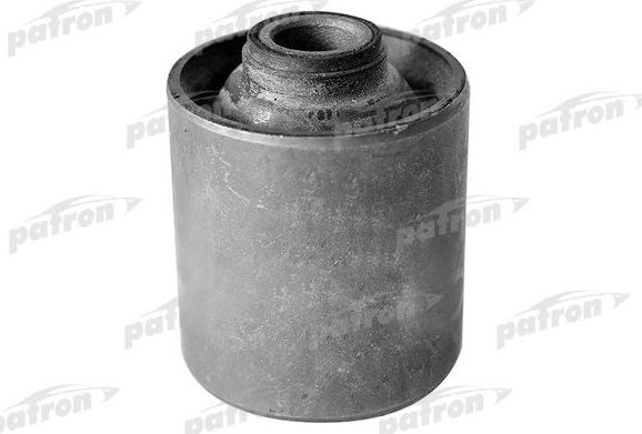 Сайлентблок заднего рычага подвески Patron. Артикул PSE1649