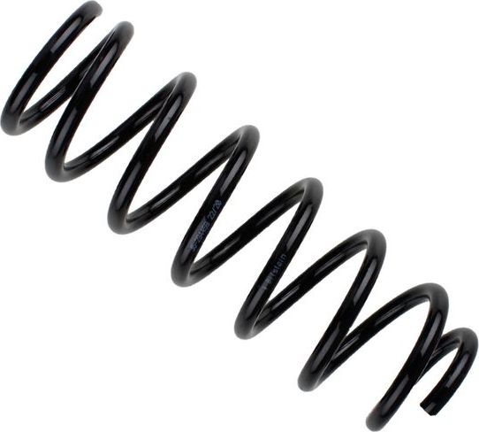 Пружина подвески Bilstein B3. Артикул 36-294459