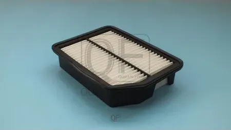 QF36A00414_Фильтр воздушный!/ Changan CS35 2013 (Quattro Freni). Артикул QF36A00414