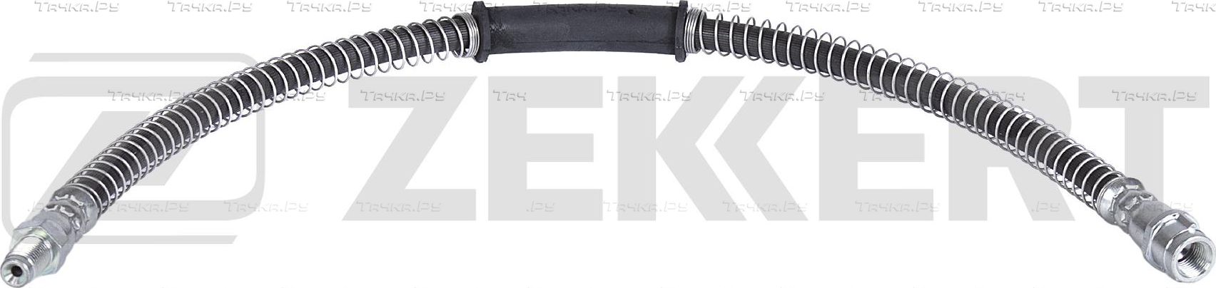 Тормозной шланг Zekkert. Артикул BS-9439