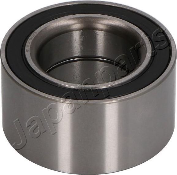 Ступичный подшипник (комплект) Japanparts. Артикул KK-10313