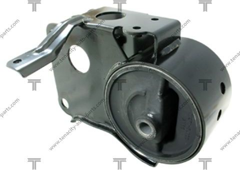 Подушка (опора) двигателя Tenacity. Артикул AWSNI1079