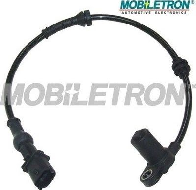 Датчик ABS Mobiletron. Артикул AB-EU019